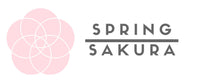 Spring Sakura