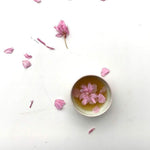 Load image into Gallery viewer, 💮 Natural Dried Sakura
